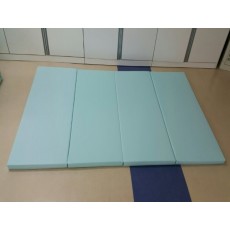 매트