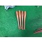 곤봉(장애인육상)