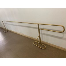 가이드레일