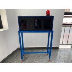 론볼타이머