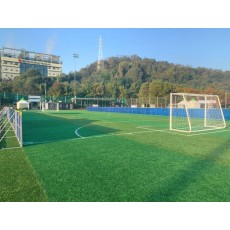 시각축구펜스임차