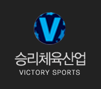 고정배너 이미지